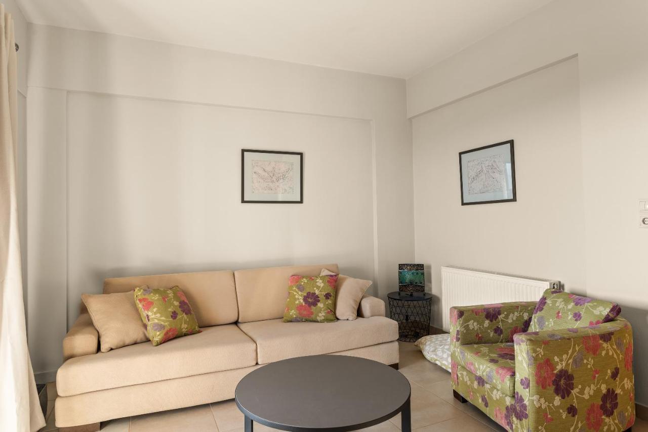 Villa Nora Riglia Dış mekan fotoğraf