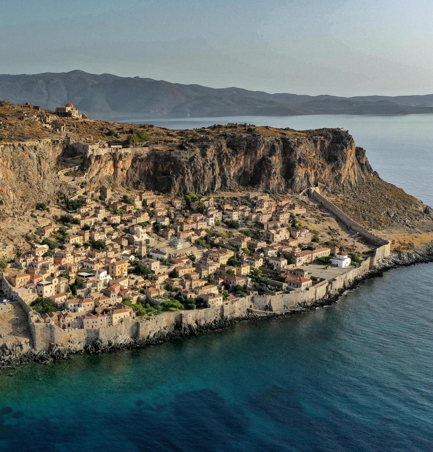 Villa Nora Riglia Dış mekan fotoğraf